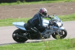 NOVICE WHITE/SILVER BIKES